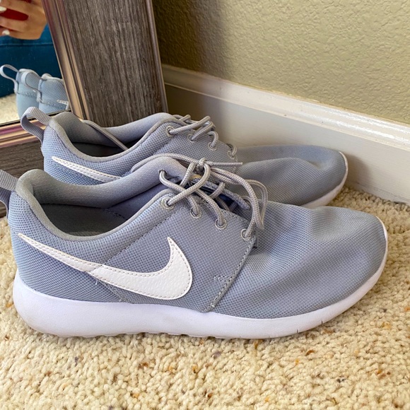 roshe shoes
